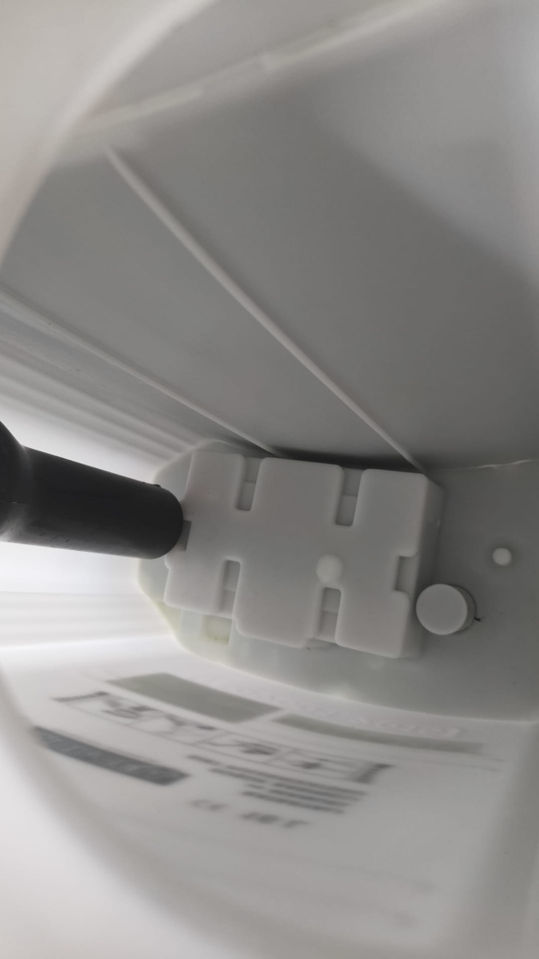 Şarjlı Su Pompası